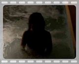 wax video: wax CIMG0097.mp4