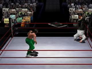 WWEECWJuly2006Video3.jpg