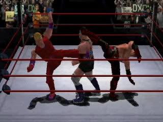 WWESickbumps20052.jpg