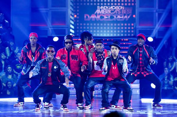 iconic boyz abdc mikey. candies – the Mike N Ike,