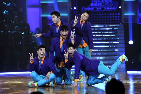 the iconic boyz abs. abdc season 6 iconic boyz abs.