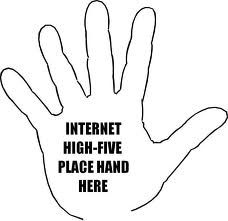 hi5.jpg