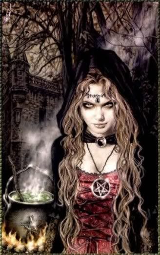 http://i23.photobucket.com/albums/b380/deadevilfrog/witch_at_cauldron.jpg