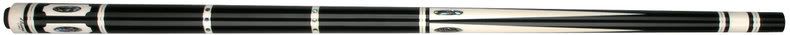 081407-Div-Iv-Pau-Cue-B.jpg