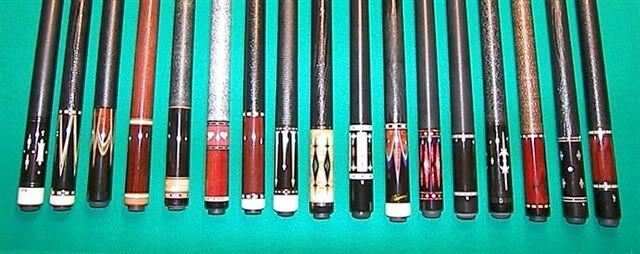 100_1268a.jpg