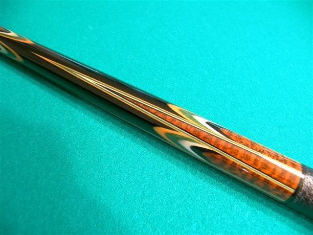 100_1790.jpg