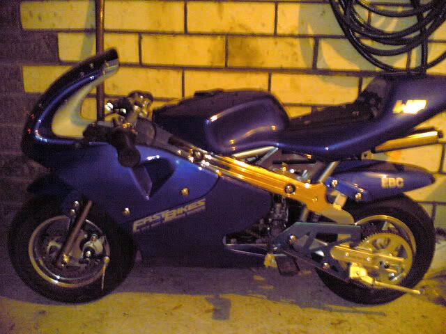 04082005.jpg