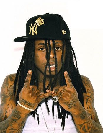 wayne-1.jpg