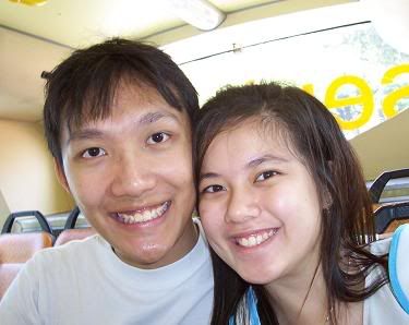 Image hosted by Photobucket.com