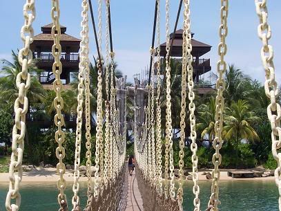 Image hosted by Photobucket.com