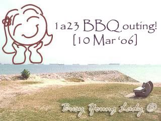 Image hosting by Photobucket