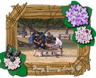 Image hosting by Photobucket