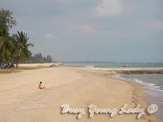 Image hosting by Photobucket