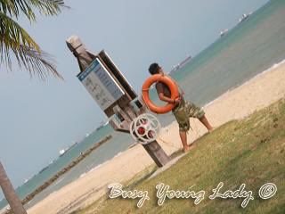 Image hosting by Photobucket