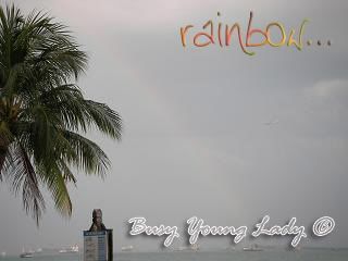 Image hosting by Photobucket