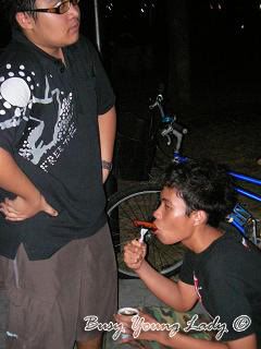 Image hosting by Photobucket