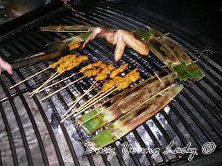 Image hosting by Photobucket