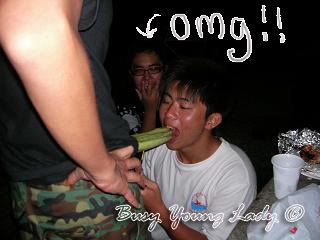 Image hosting by Photobucket