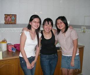 Image hosted by Photobucket.com