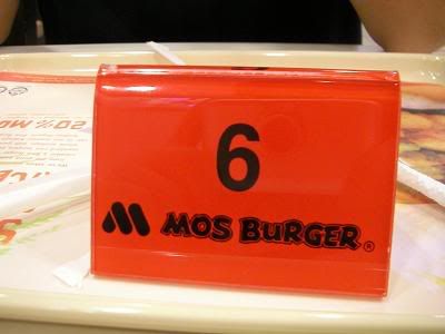 Image hosting by Photobucket