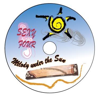 Image hosting by Photobucket