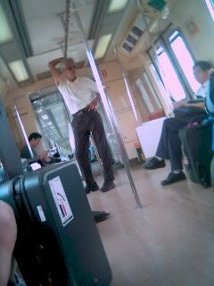 Image hosting by Photobucket