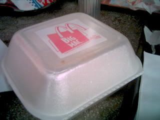 Image hosting by Photobucket