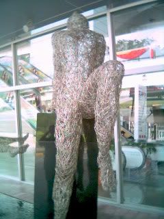 Image hosting by Photobucket