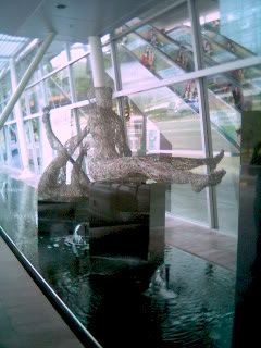 Image hosting by Photobucket