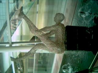 Image hosting by Photobucket