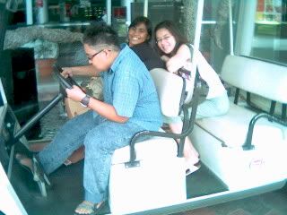 Image hosting by Photobucket