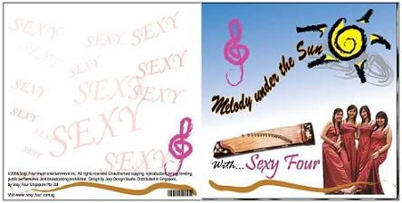 Image hosting by Photobucket