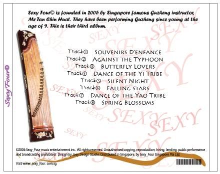 Image hosting by Photobucket