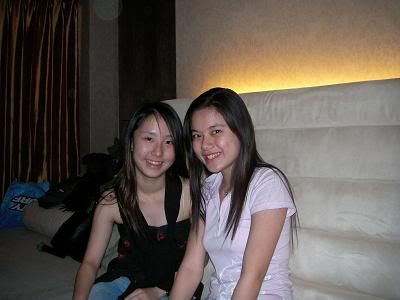 Image hosting by Photobucket