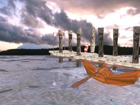 Image hosting by Photobucket