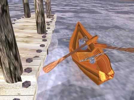 Image hosting by Photobucket