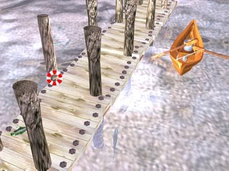 Image hosting by Photobucket