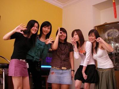 Image hosting by Photobucket