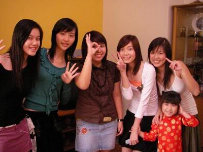 Image hosting by Photobucket