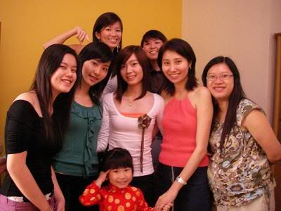 Image hosting by Photobucket