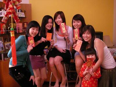 Image hosting by Photobucket