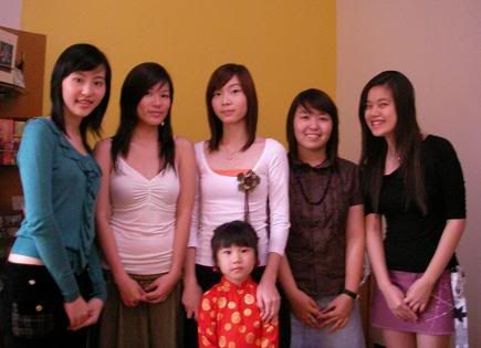 Image hosting by Photobucket