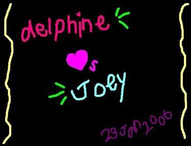 Image hosting by Photobucket