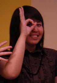 Image hosting by Photobucket