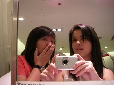 Image hosting by Photobucket