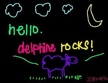 Image hosting by Photobucket