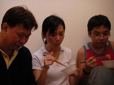 Image hosting by Photobucket