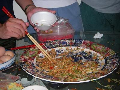 Image hosting by Photobucket