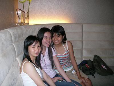 Image hosting by Photobucket