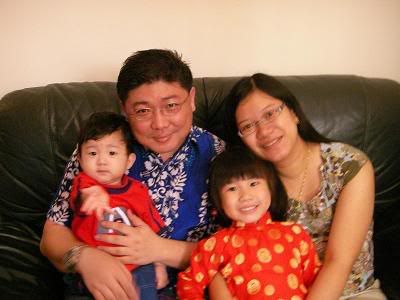 Image hosting by Photobucket